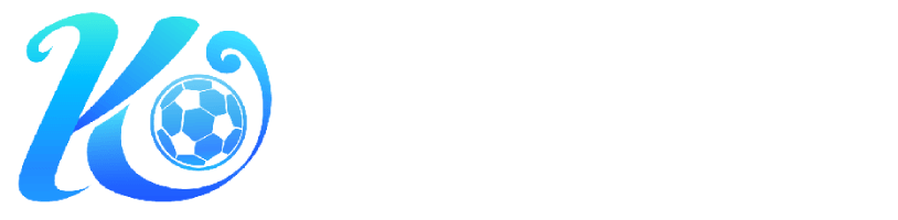 小金投注